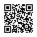 NCP1402SN50T1G QRCode