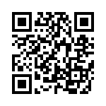 NCP1422MNR2G QRCode