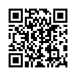 NCP1445FR4 QRCode