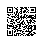 NCP1450ASN19T1G QRCode