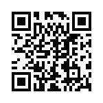 NCP1450ASN30T1 QRCode