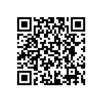 NCP1450ASN30T1G QRCode