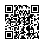 NCP1510FCT1G QRCode