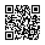 NCP1521BSNT1G QRCode