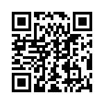 NCP1522BSNT1G QRCode