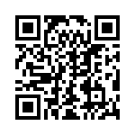 NCP1526MUTXG QRCode