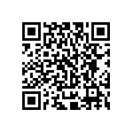 NCP152MX300280TCG QRCode