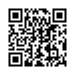 NCP1530DM25R2 QRCode