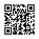 NCP1530DM25R2G QRCode