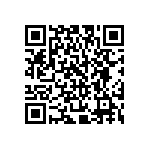 NCP154MX150280TAG QRCode