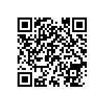 NCP154MX310310TAG QRCode