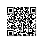 NCP154MX330285TAG QRCode