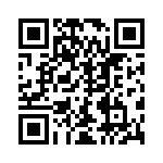NCP1550SN19T1G QRCode