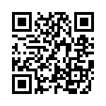 NCP1550SN27T1 QRCode