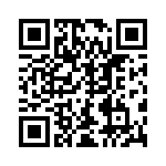 NCP1550SN30T1G QRCode