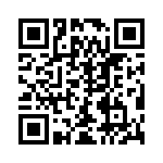 NCP1587ADR2G QRCode