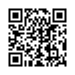 NCP1589BMNTWG QRCode