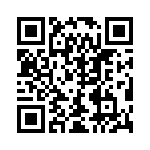 NCP1589MNTWG QRCode