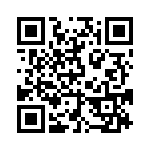 NCP1599MNTWG QRCode