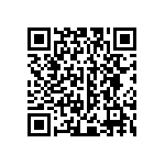 NCP15WB333J03RC QRCode