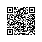 NCP15WB473D03RC QRCode