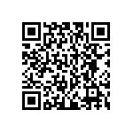 NCP15WB473E03RC QRCode