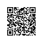 NCP15WB473E0SRC QRCode