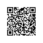 NCP15WD683E03RC QRCode