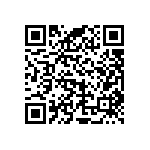 NCP15WF104E0SRC QRCode