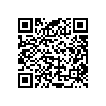 NCP15WL154E03RC QRCode