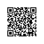 NCP15WM474J03RC QRCode