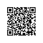 NCP15XC220J03RC QRCode