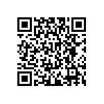 NCP15XC470E03RC QRCode