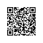 NCP15XC680E03RC QRCode