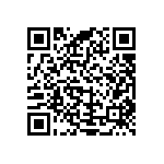 NCP15XF151J03RC QRCode