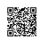 NCP15XH103D03RC QRCode