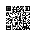 NCP15XH103E0SRC QRCode