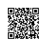 NCP1602AEASNT1G QRCode