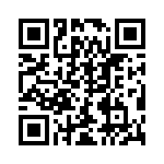 NCP1605BDR2G QRCode