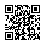 NCP1606BPG QRCode