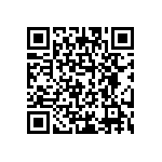 NCP160AFCT180T2G QRCode