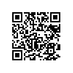 NCP160AFCT250T2G QRCode