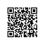 NCP160AFCT330T2G QRCode