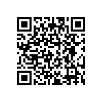 NCP160AFCT514T2G QRCode