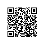 NCP160AFCTC330T2G QRCode