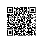 NCP160AMX514TBG QRCode