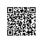 NCP160BFCS250T2G QRCode