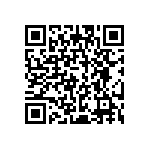 NCP160BFCS280T2G QRCode