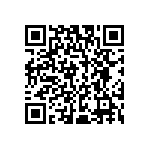 NCP160BFCS2925T2G QRCode