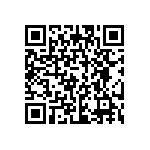 NCP160BFCS300T2G QRCode